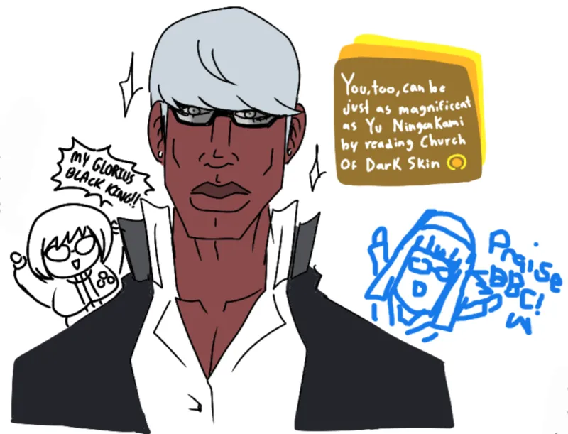 Artist:smib_ART page 6 full