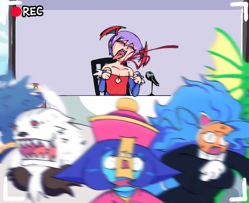 Artist:smib_ART page 7 full