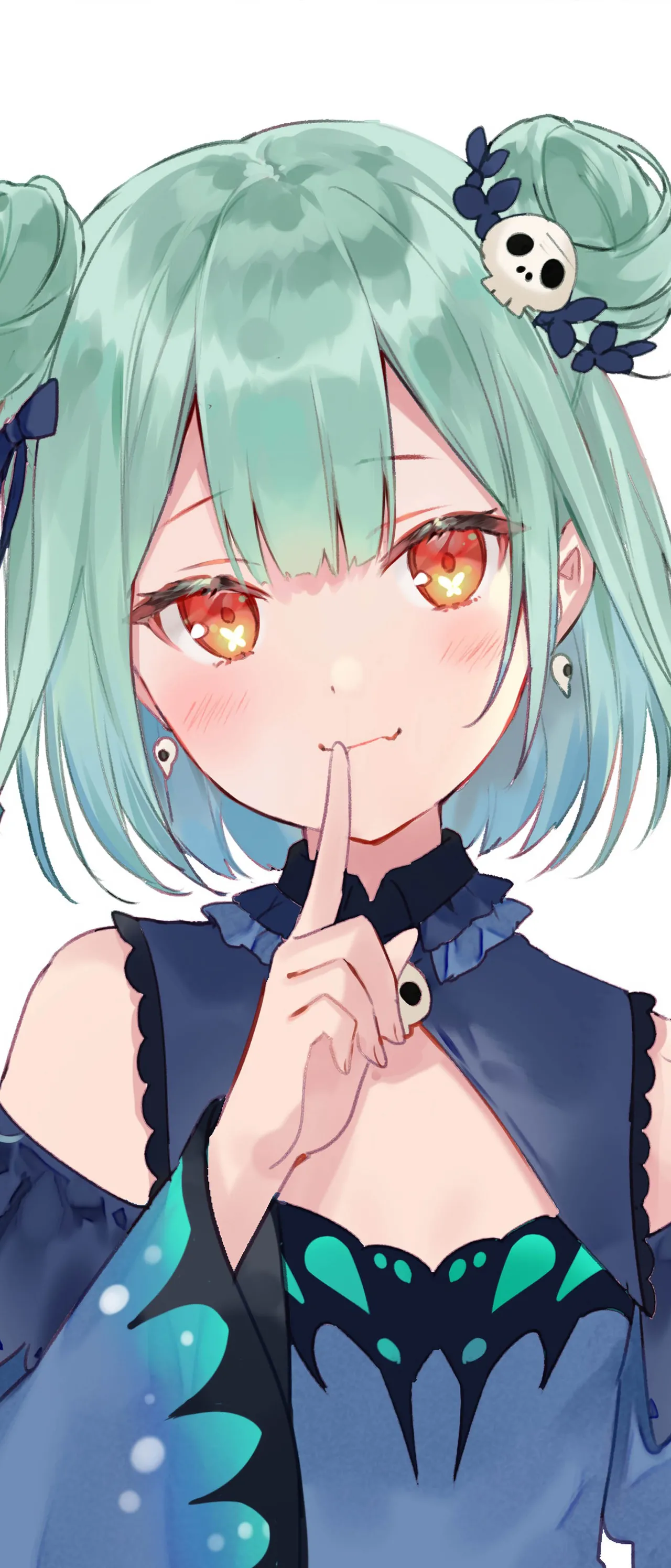 wallpaper 1644x3840 part73 page 10 full