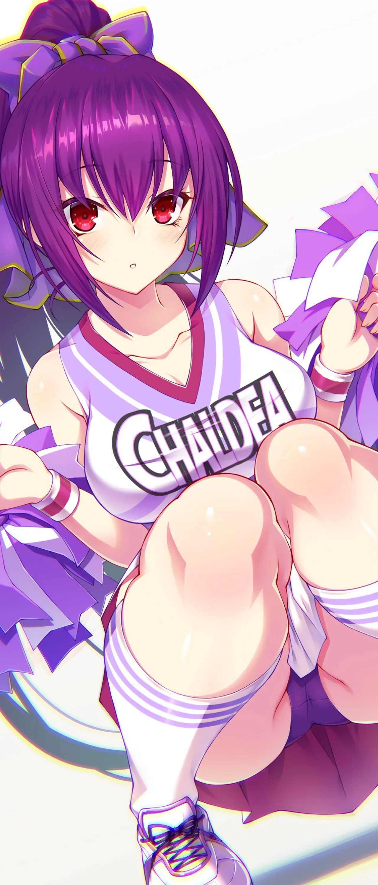 wallpaper 1644x3840 part73 page 3 full