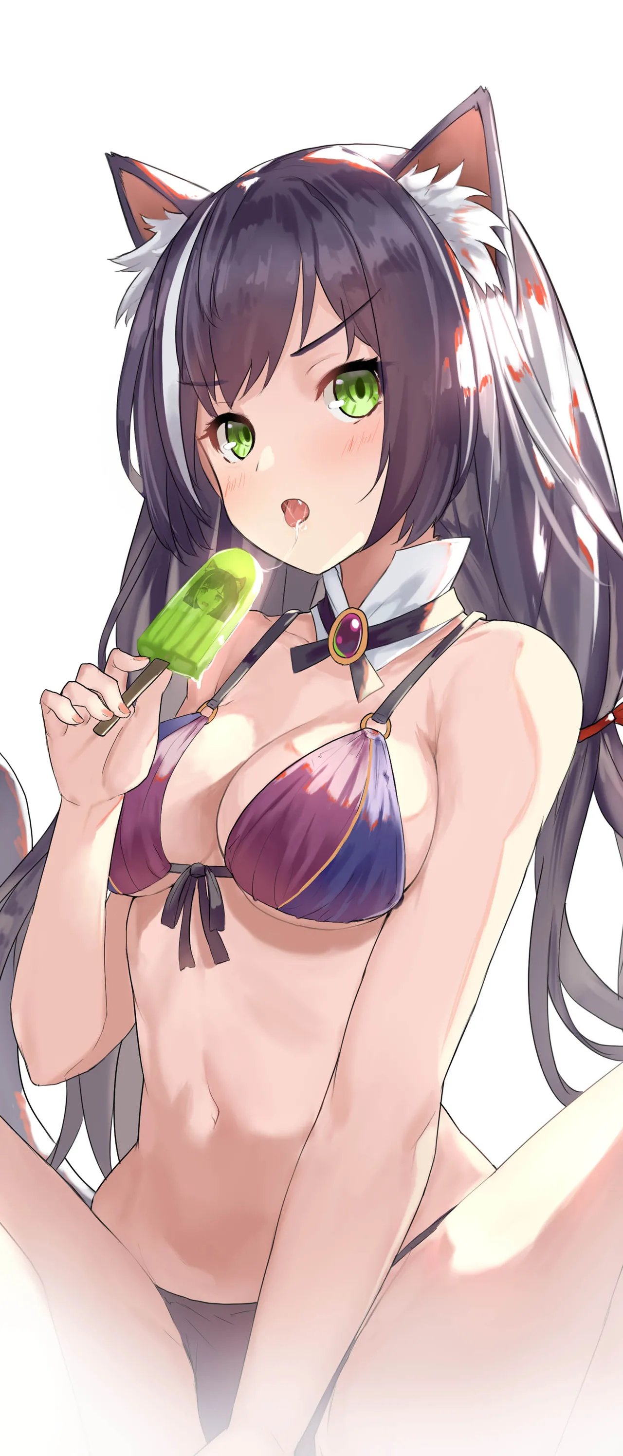 wallpaper 1644x3840 part73 page 4 full