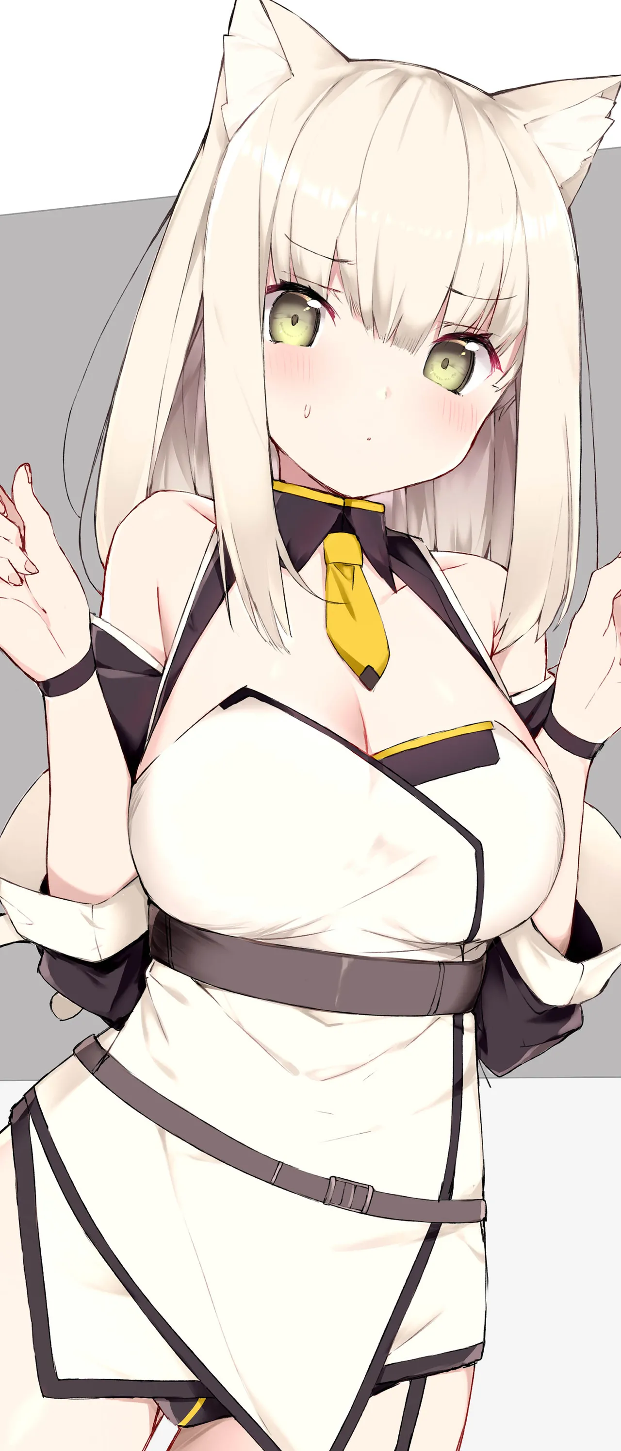 wallpaper 1644x3840 part73 page 6 full