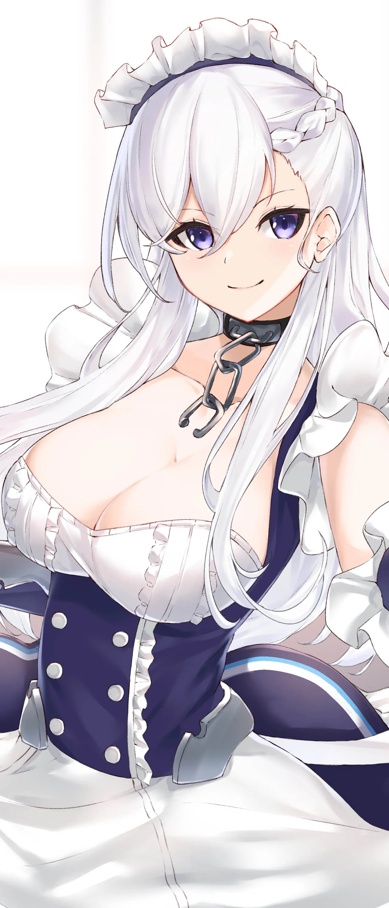 wallpaper 1644x3840 part73 page 8 full