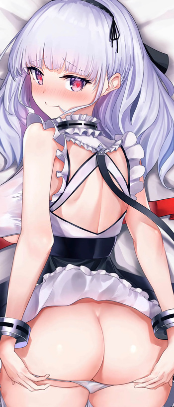 wallpaper 1644x3840 part73 cover