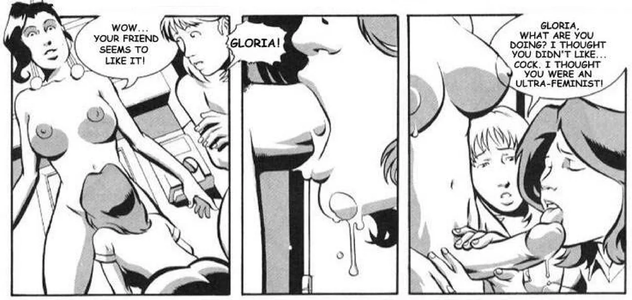 Co-ed Ultra page 7 full