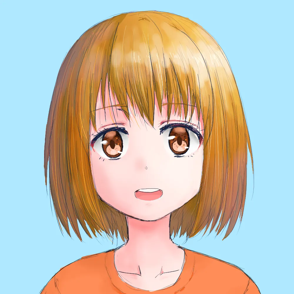 betock＠DL同人発売中 14069924） page 2 full