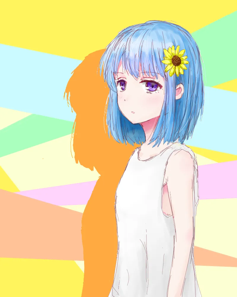 betock＠DL同人発売中 14069924） page 3 full