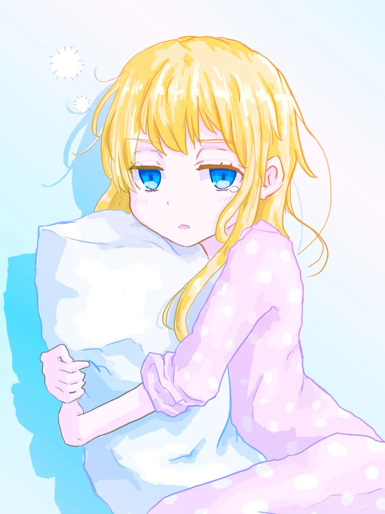 betock＠DL同人発売中 14069924） page 4 full