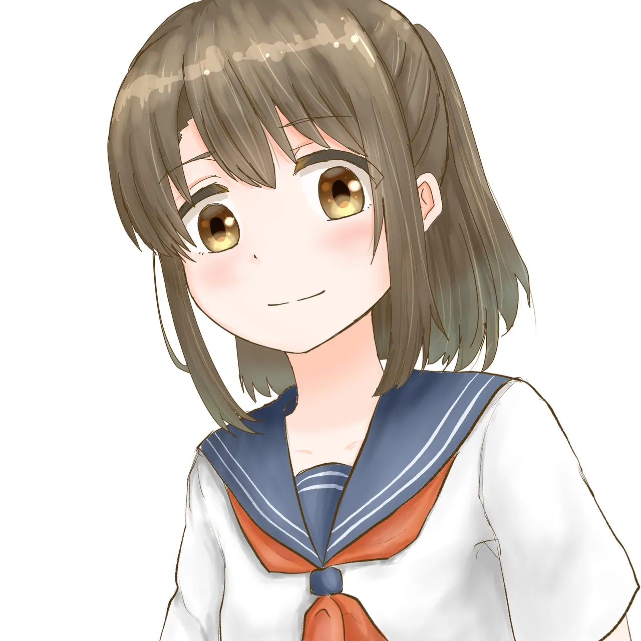 betock＠DL同人発売中 14069924） page 6 full