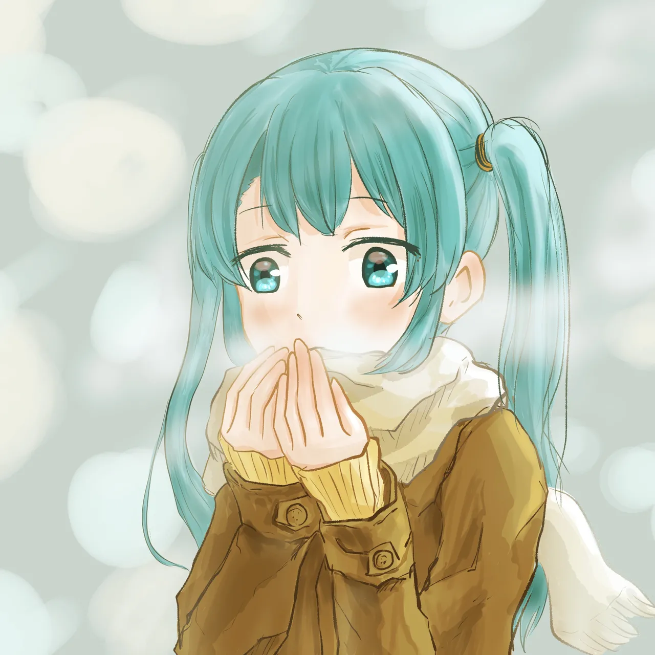 betock＠DL同人発売中 14069924） page 7 full