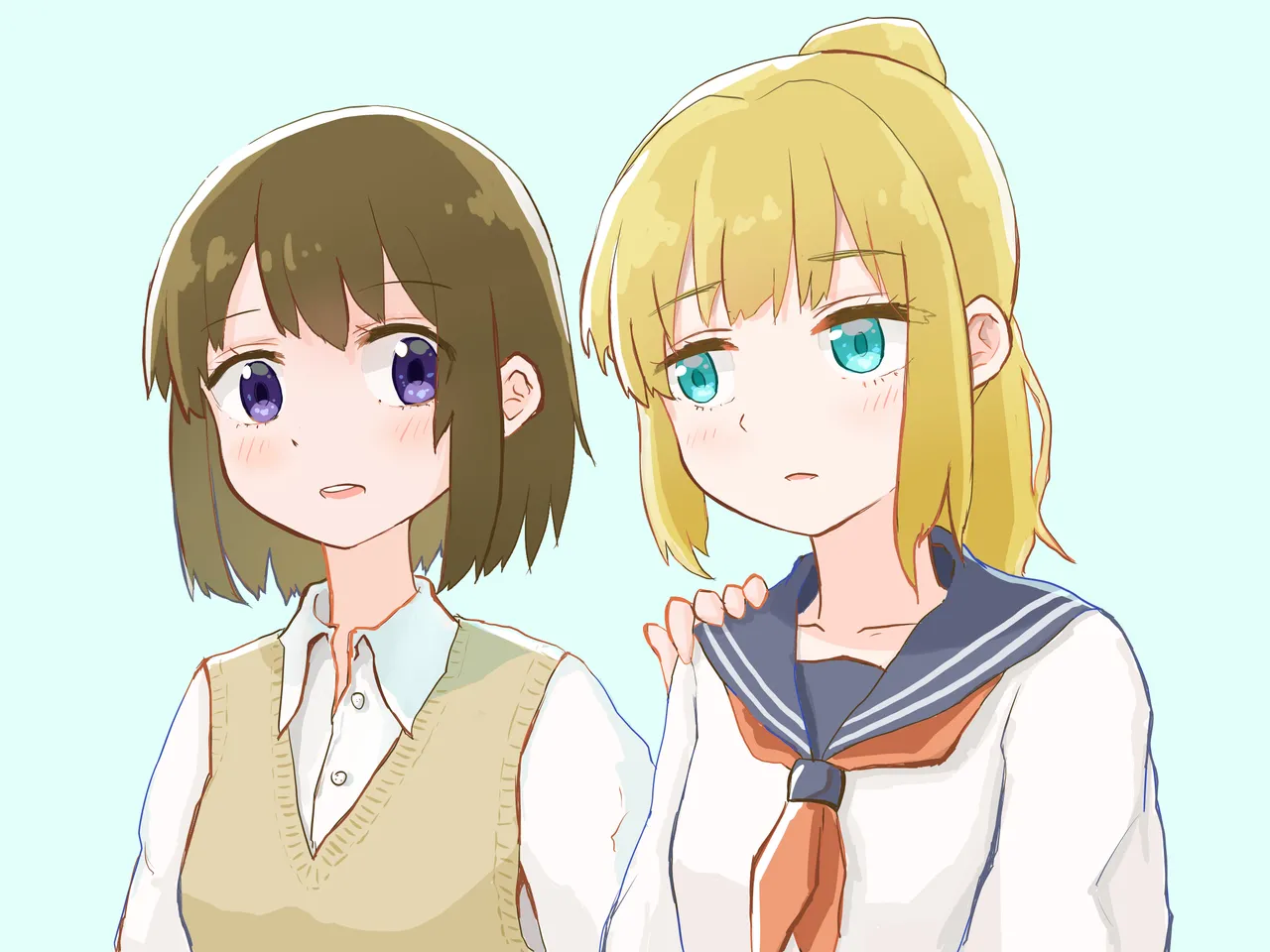 betock＠DL同人発売中 14069924） page 8 full