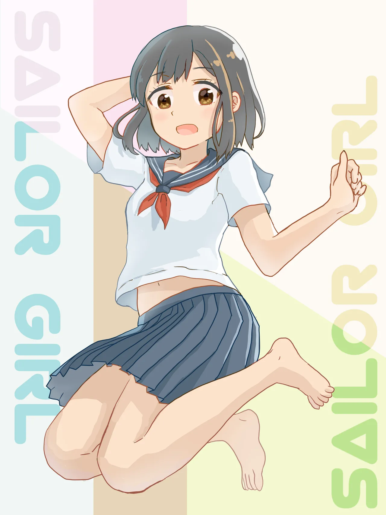 betock＠DL同人発売中 14069924） page 9 full