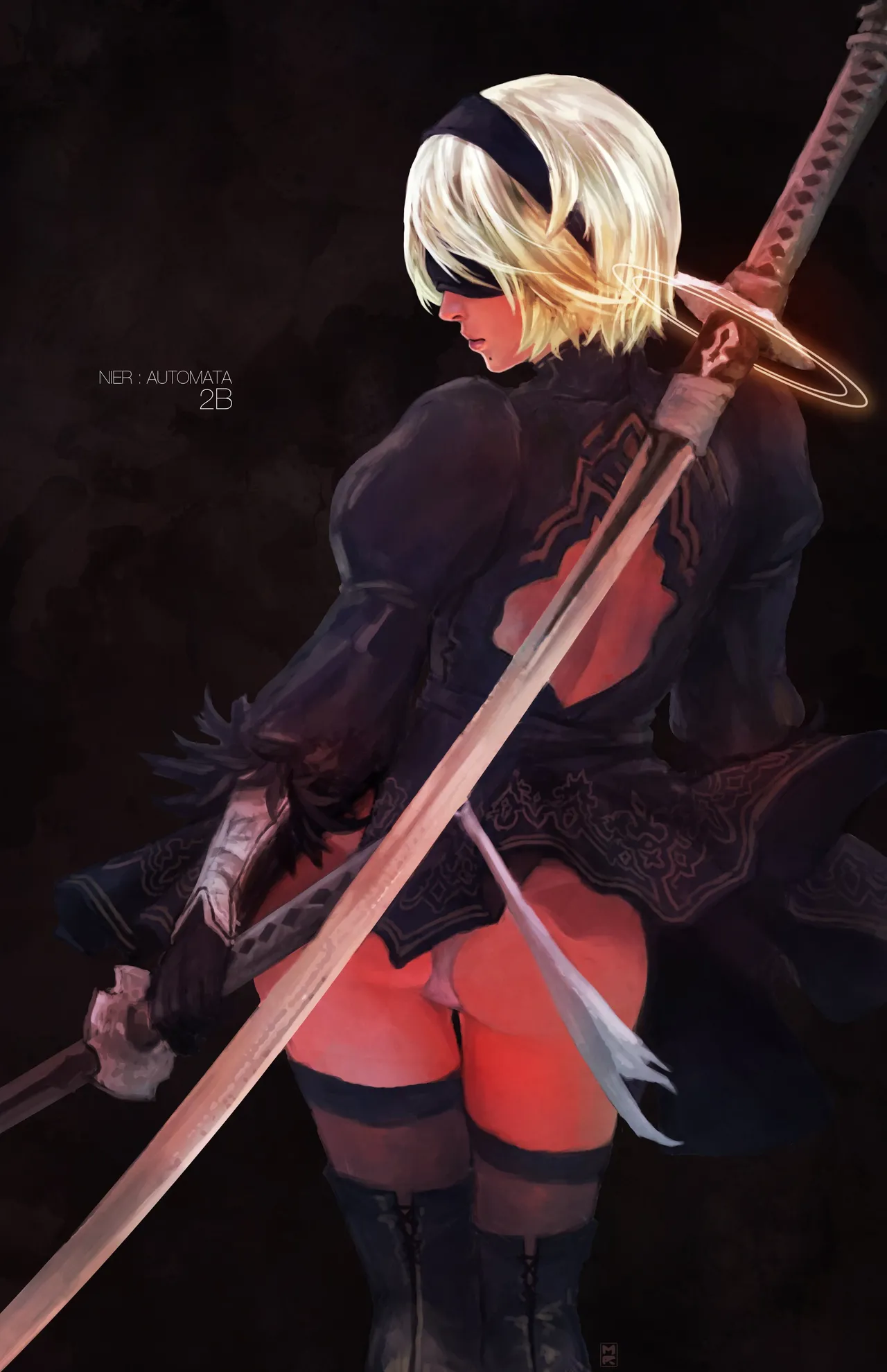 Monori Rouge Twitter page 10 full