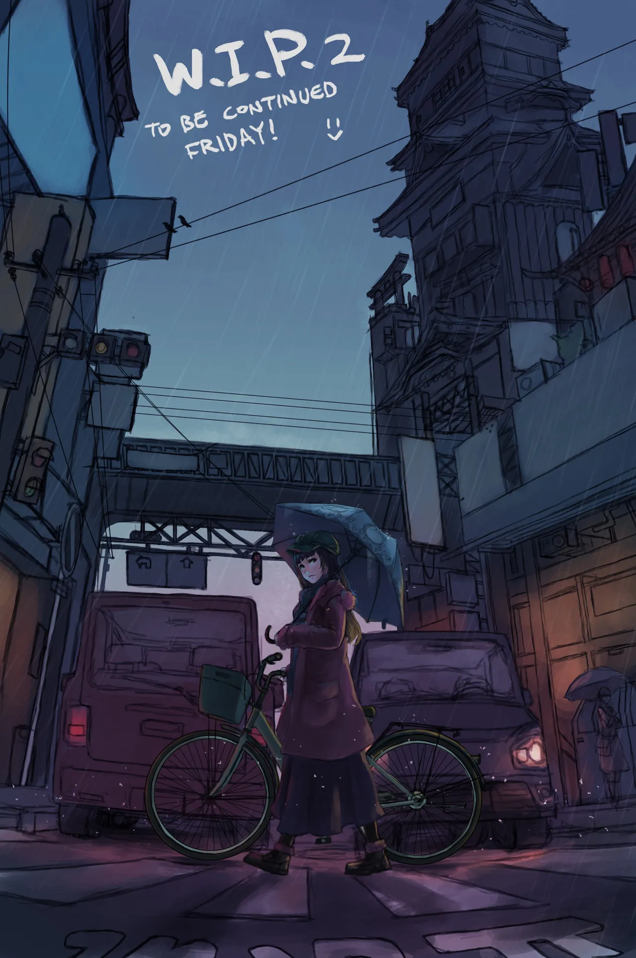 Monori Rouge Twitter page 2 full