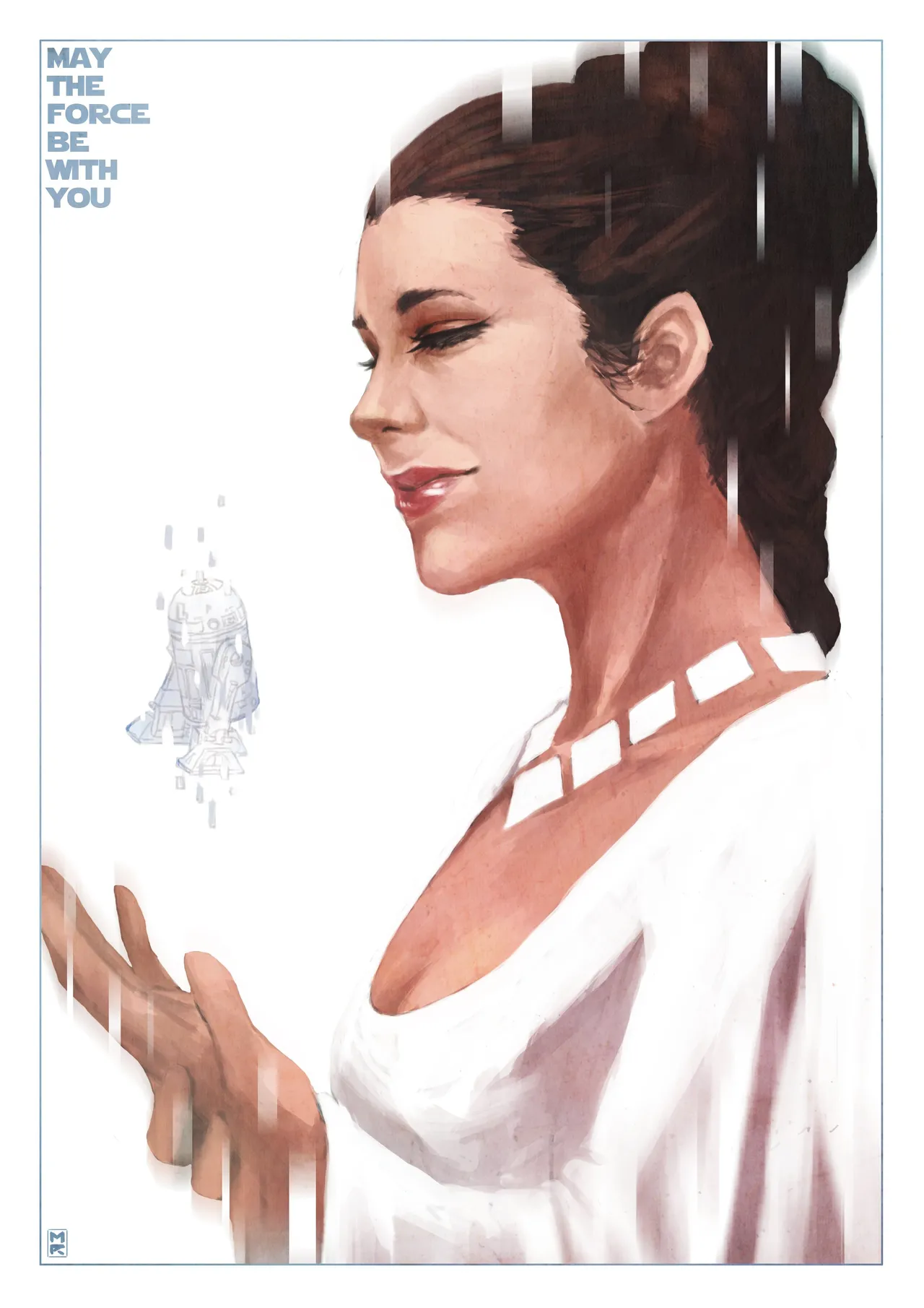 Monori Rouge Twitter page 7 full