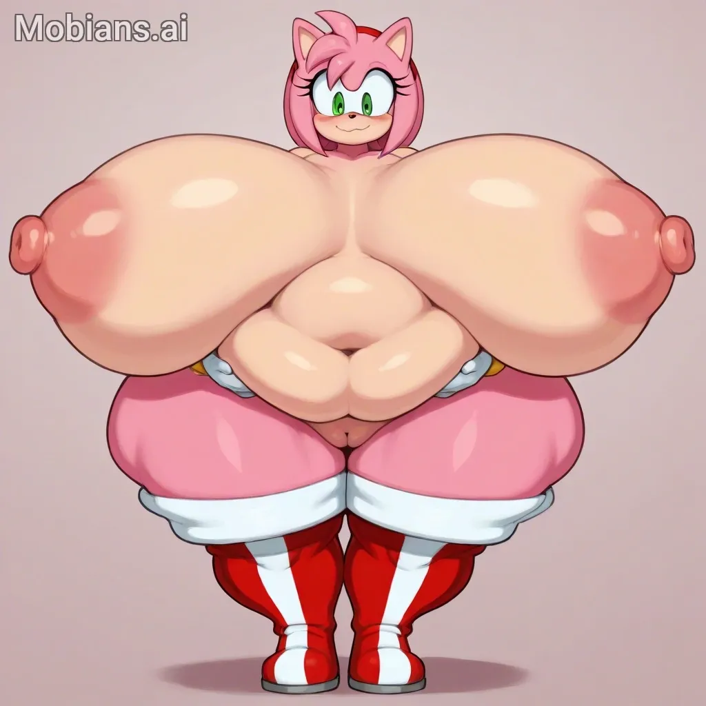 FATMOBIANS page 3 full