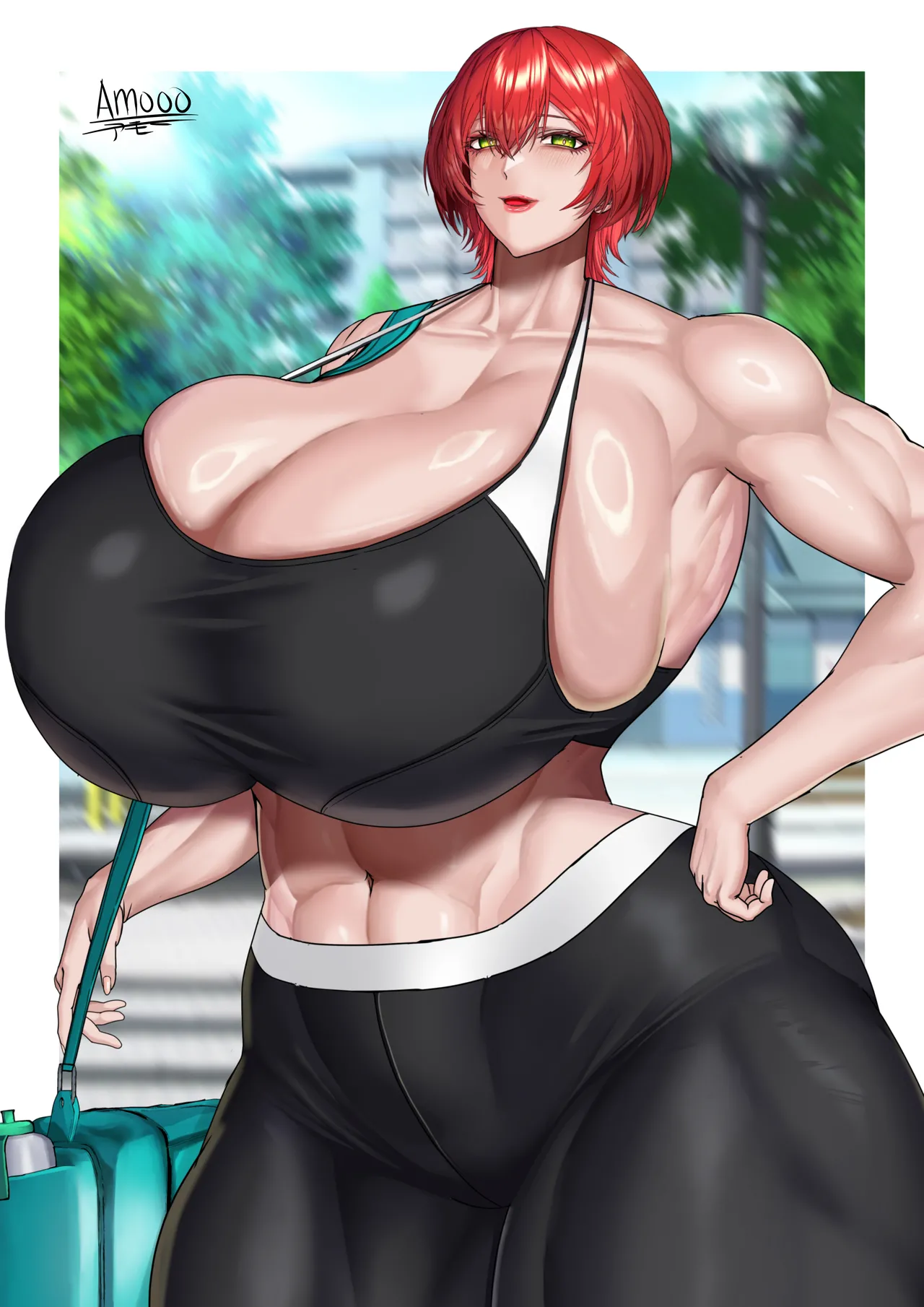 pixiv67729010 page 4 full