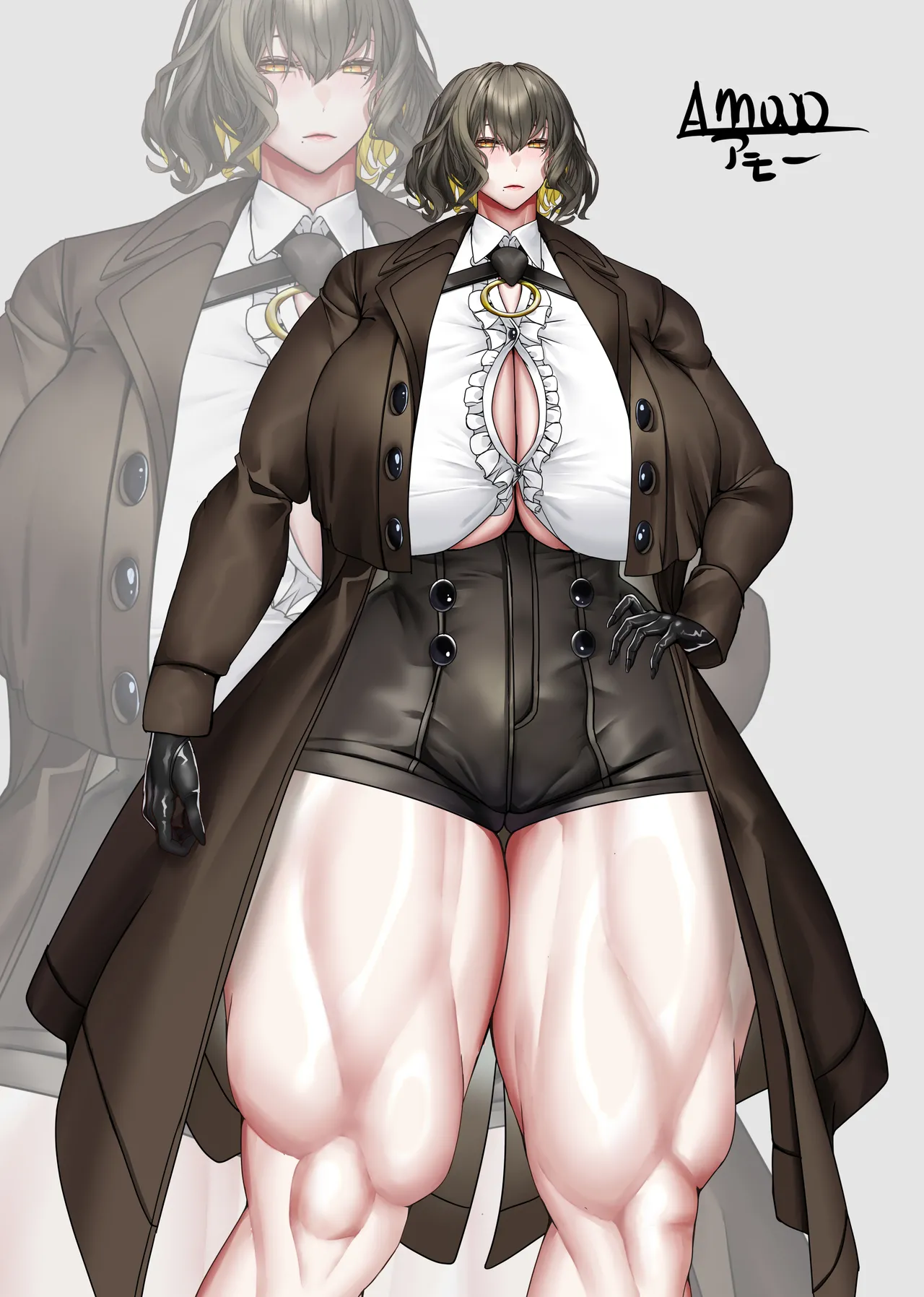 pixiv67729010 page 9 full