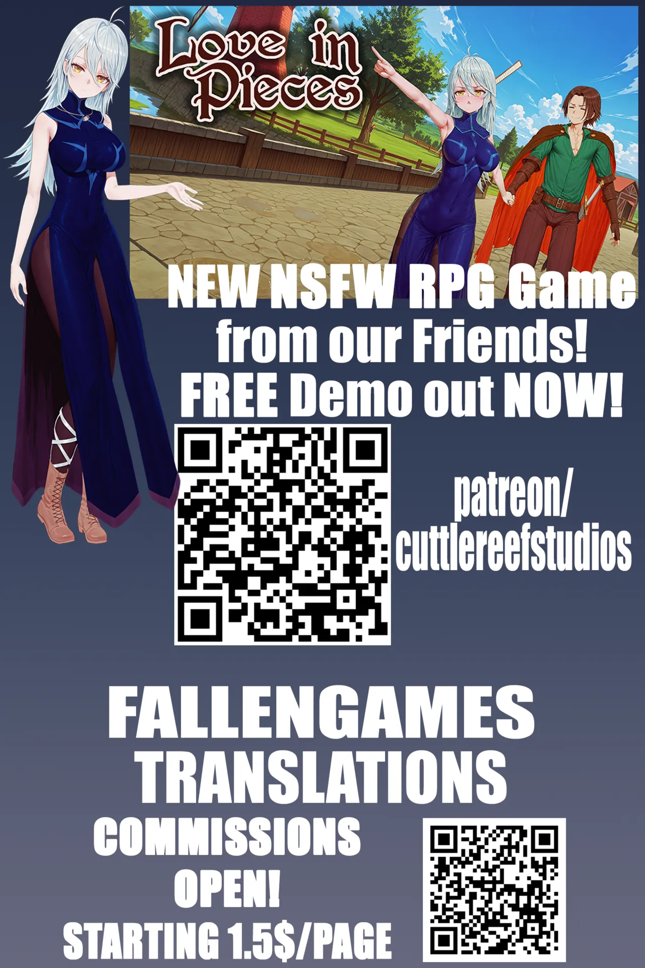 Tadamesu -Tadano Onnanoko- 2 | Just a Slut -An Ordinary Girl- 2 page 2 full