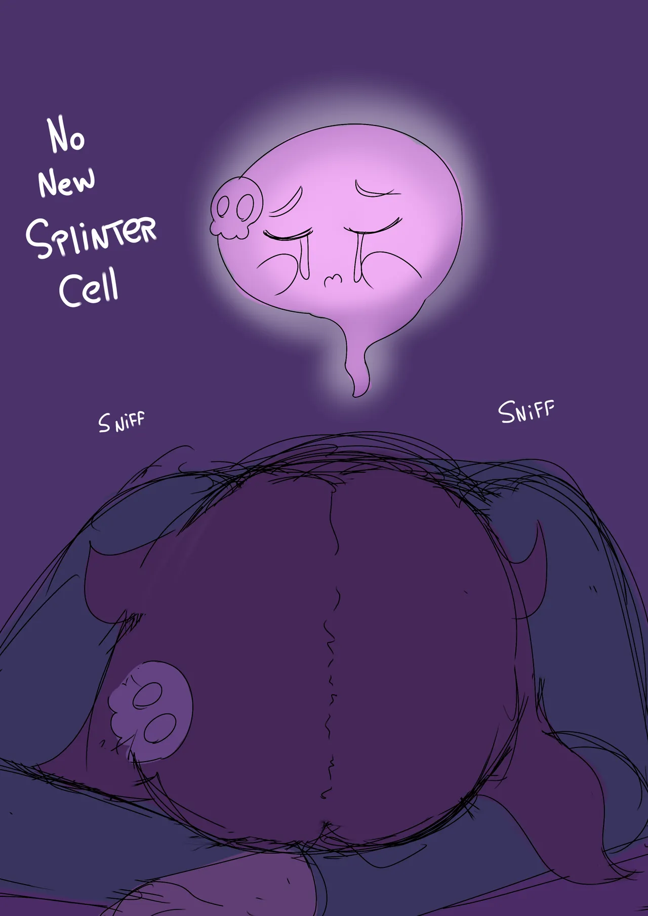 Gothgal page 4 full