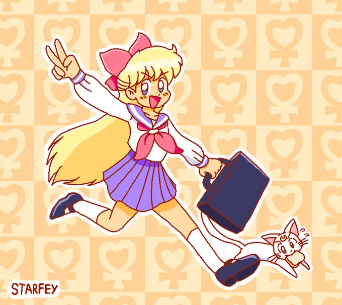 Art conpilation page 1 full