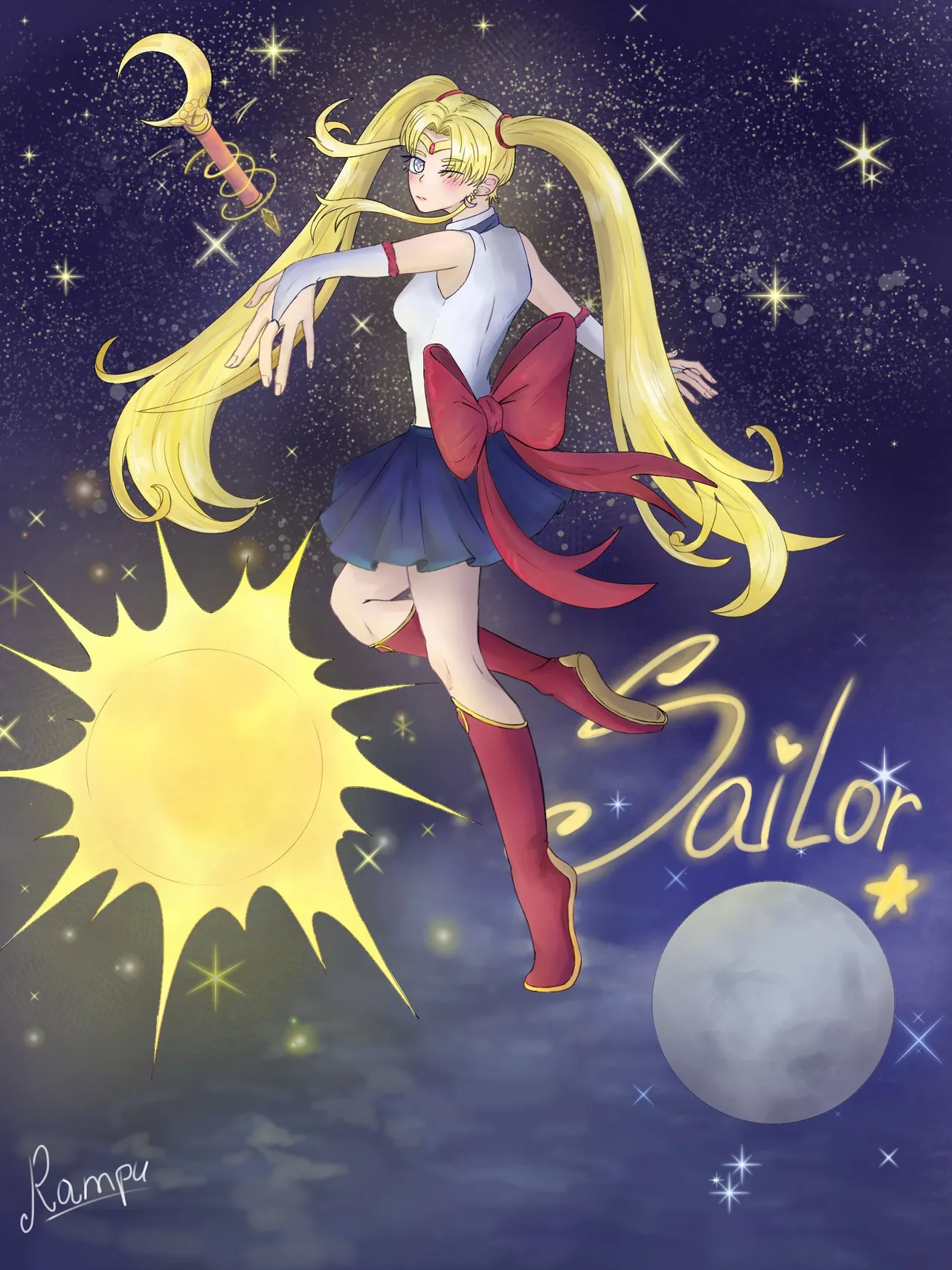 Art conpilation page 4 full