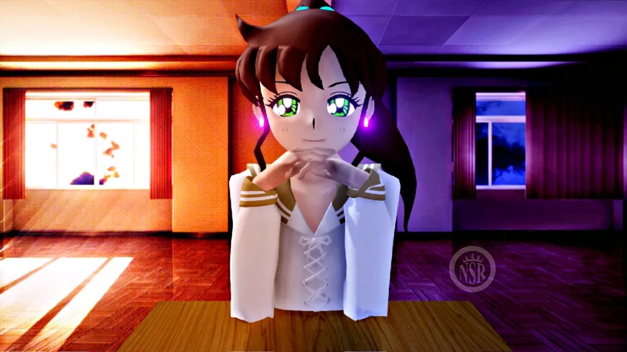 Art conpilation page 5 full