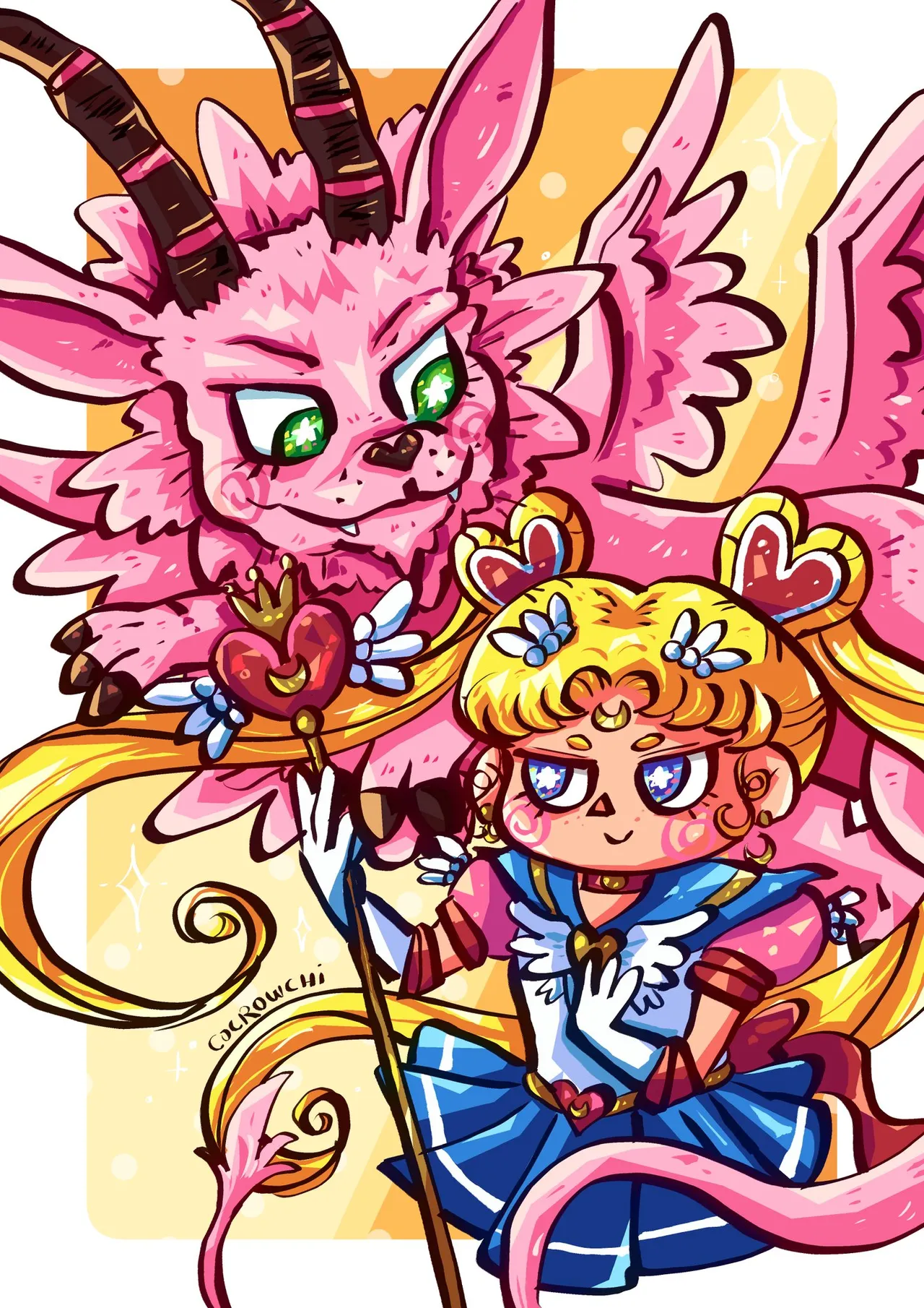 Art conpilation page 6 full