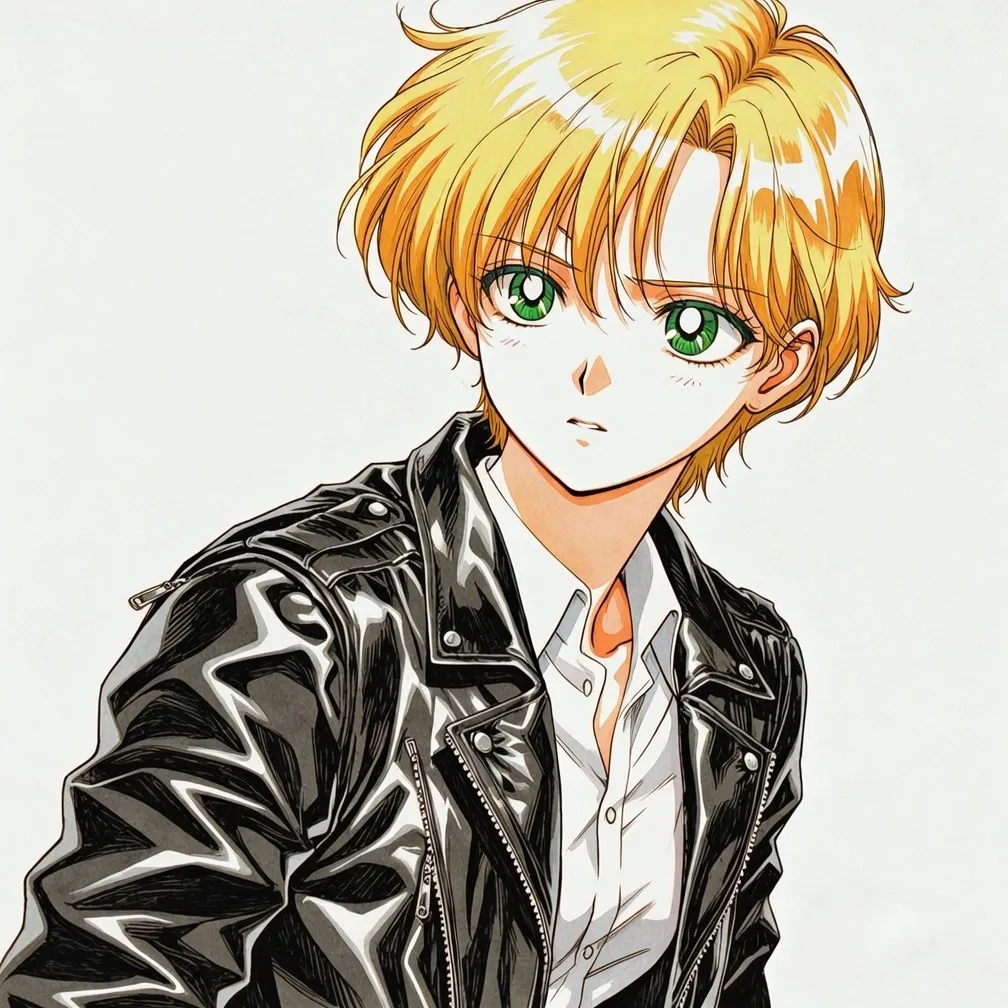 Art conpilation page 7 full