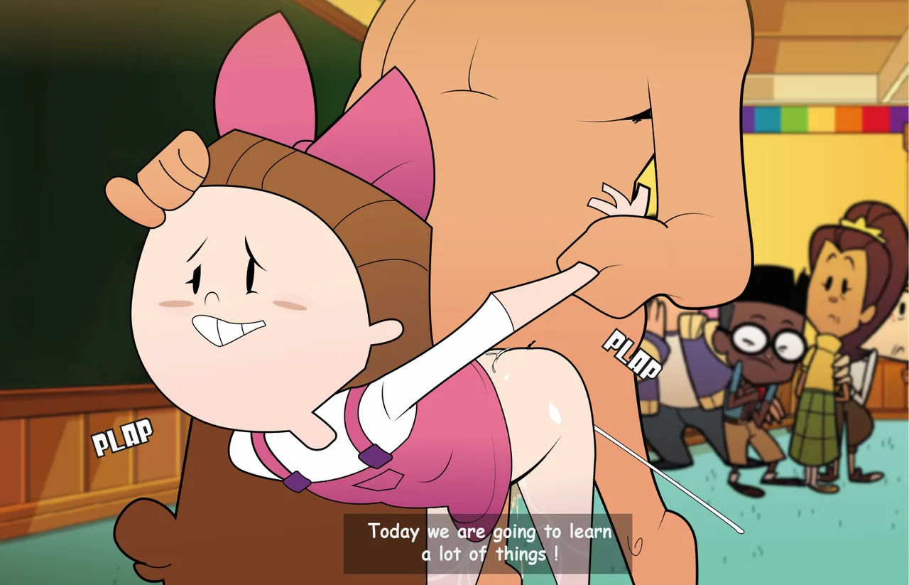 Helluva Boss page 2 full