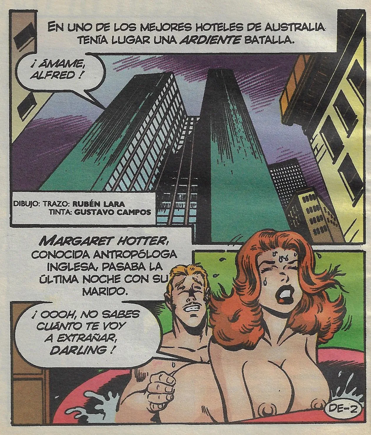 Delmonicos Erotika 014 page 3 full