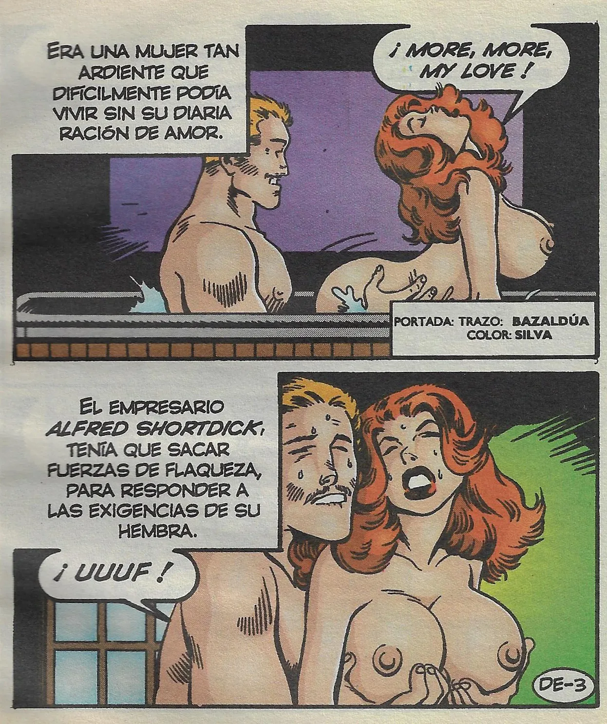 Delmonicos Erotika 014 page 4 full