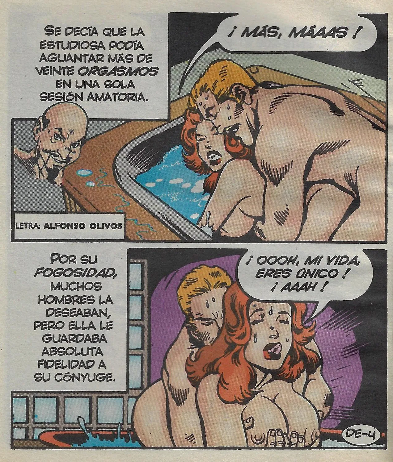 Delmonicos Erotika 014 page 5 full