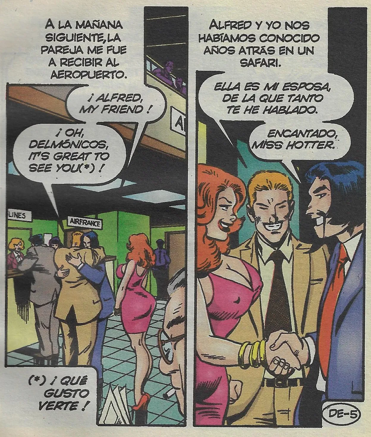 Delmonicos Erotika 014 page 6 full