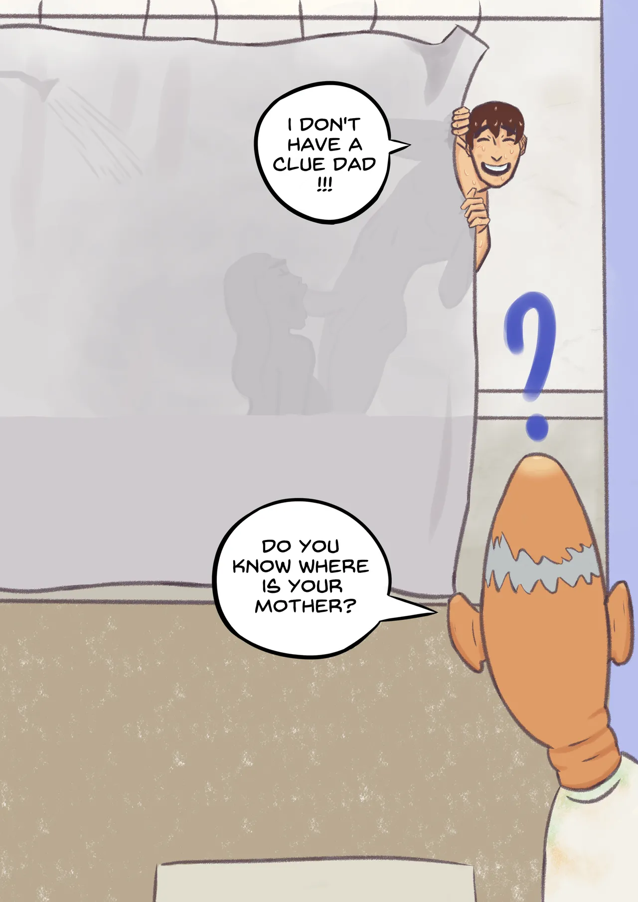 Fun Time with Mama page 2 full