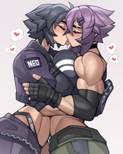 Roadi3/@RD_RN00 collection