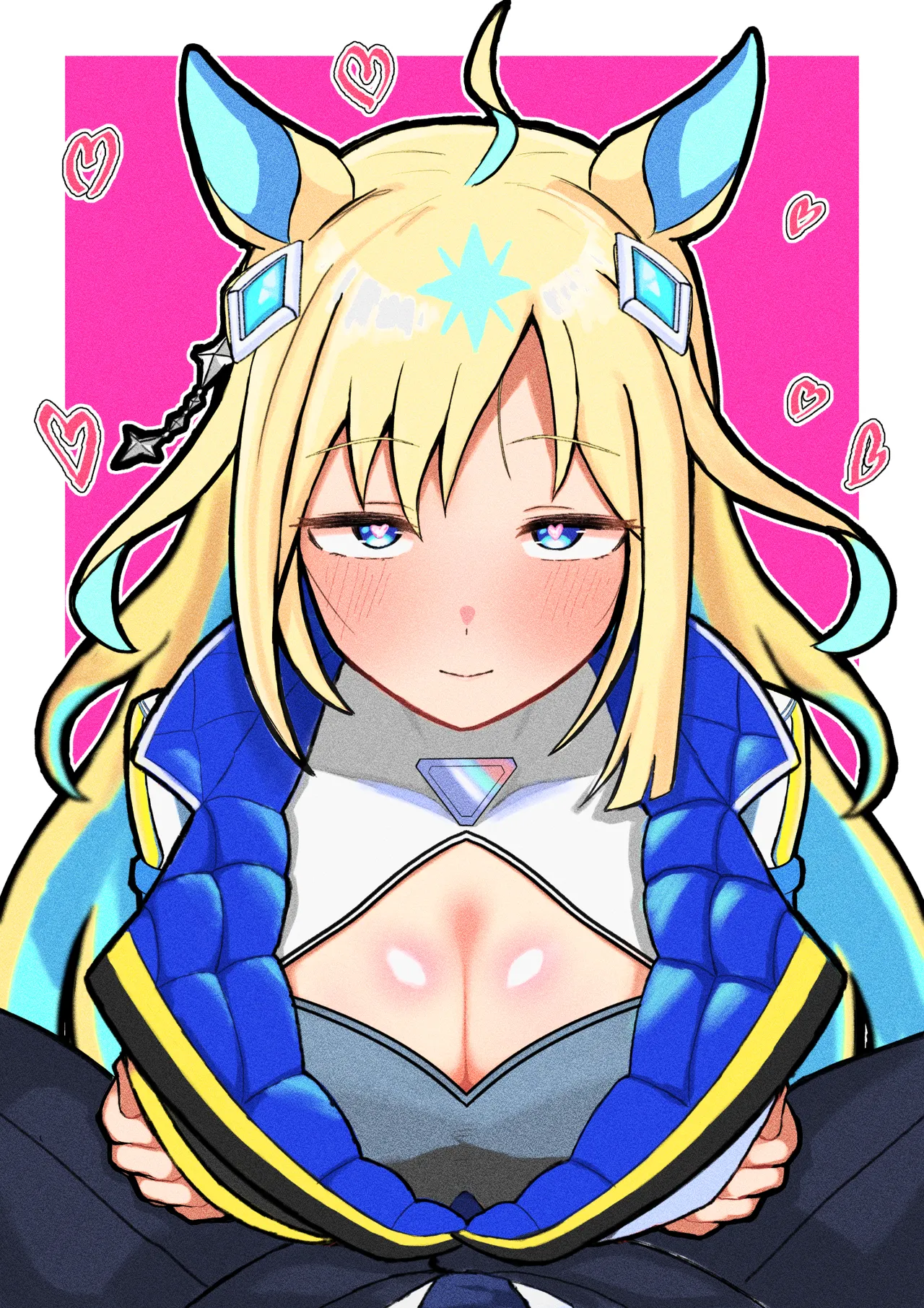 2404universe page 2 full