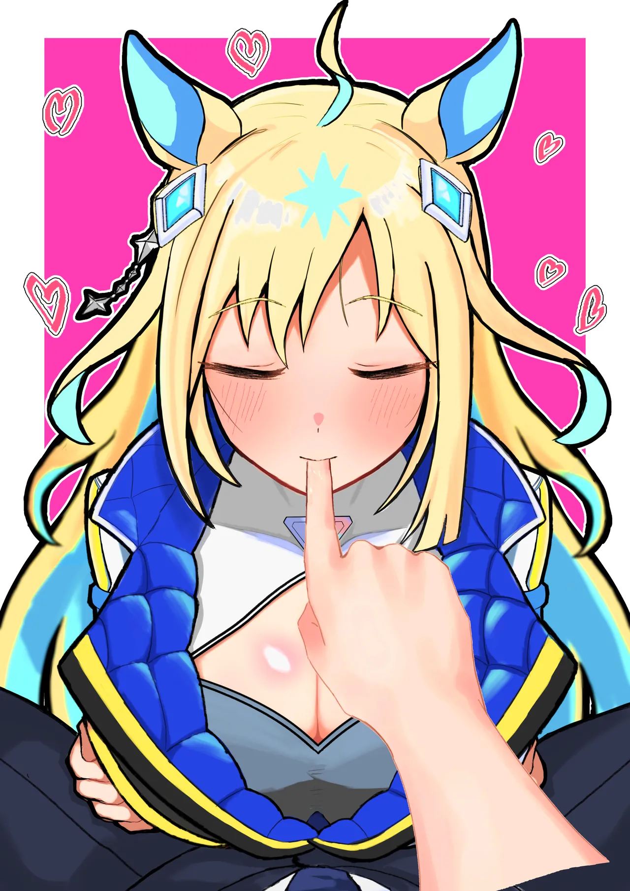 2404universe page 3 full