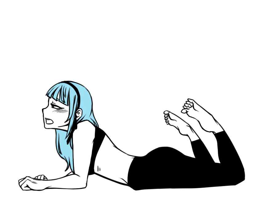 Pixiv_1578414 page 2 full