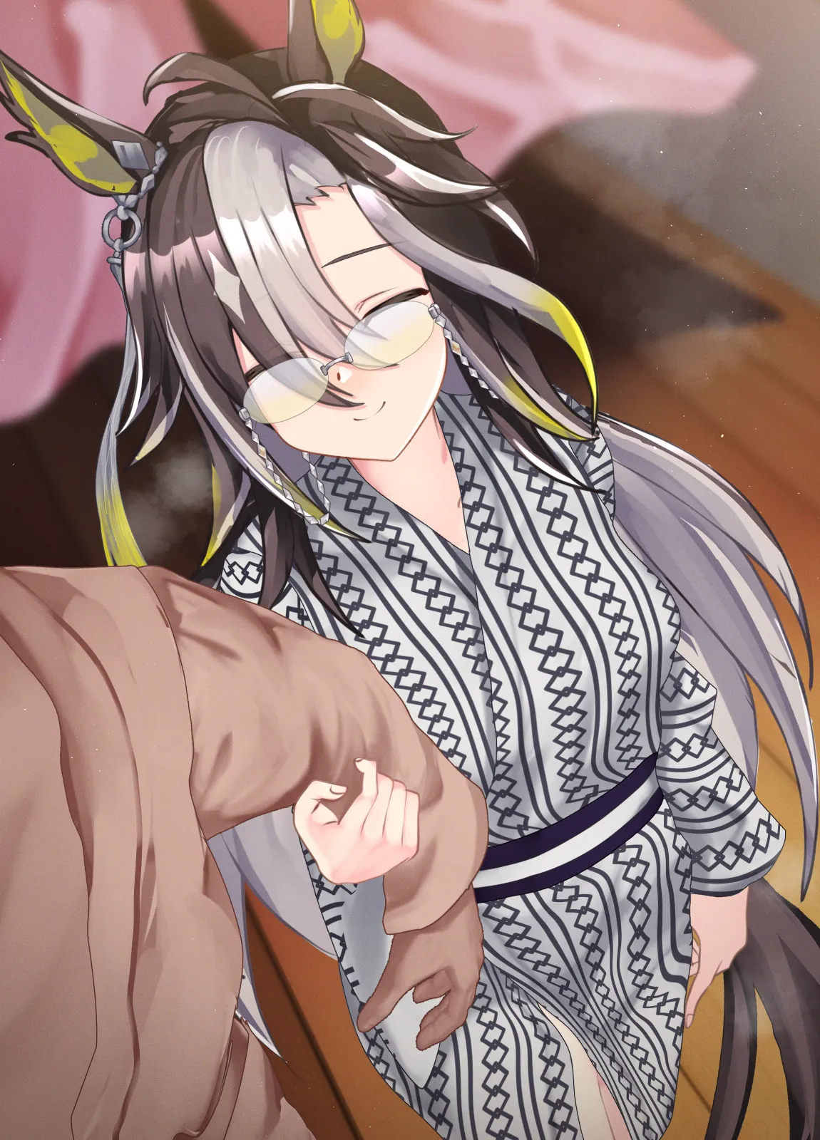 Dream Journey 31-01-2026 page 7 full