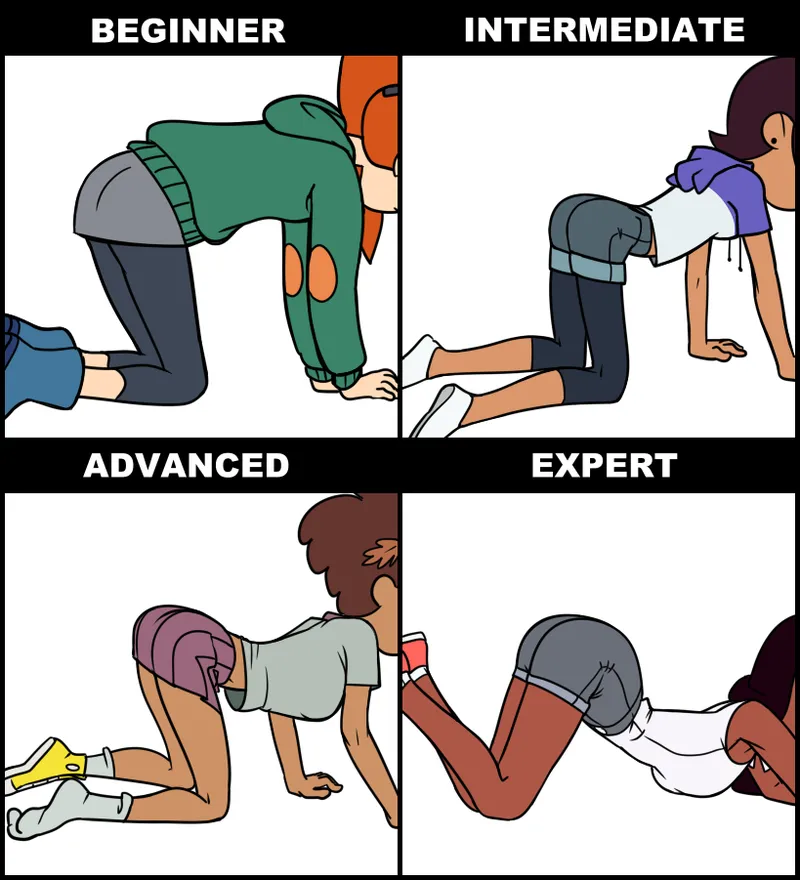 Amphibia page 3 full