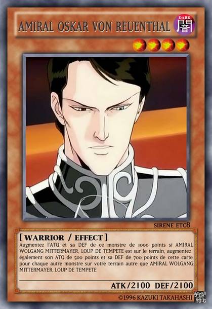 deck divers sirene etc3-8 page 1 full