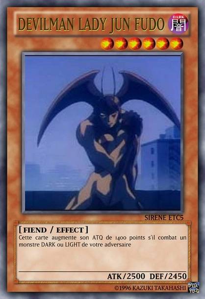 deck divers sirene etc3-8 page 10 full