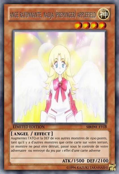 deck divers sirene etc3-8 page 3 full
