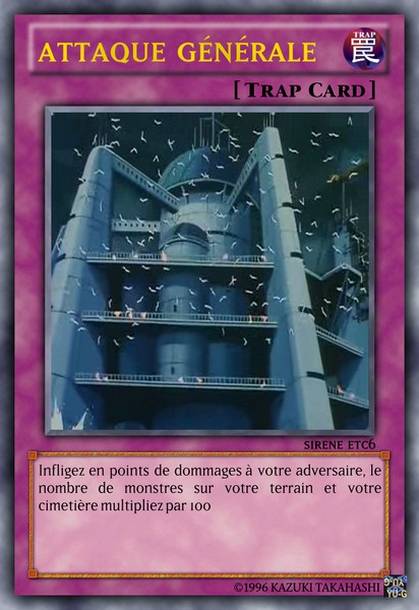 deck divers sirene etc3-8 page 4 full