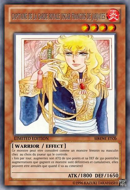 deck divers sirene etc3-8 page 5 full