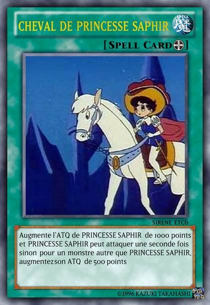deck divers sirene etc3-8 page 6 full