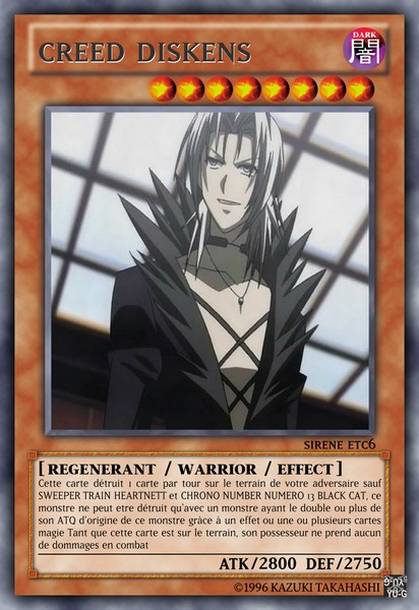 deck divers sirene etc3-8 page 7 full