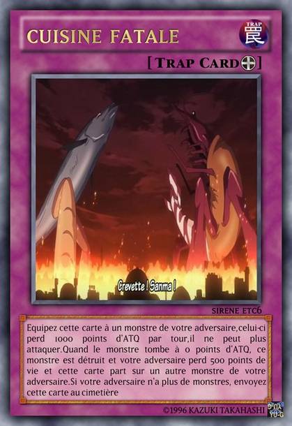 deck divers sirene etc3-8 page 8 full