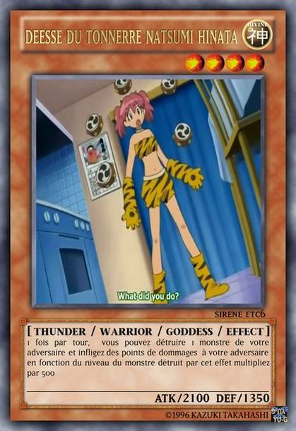 deck divers sirene etc3-8 page 9 full